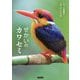 せかいのカワセミ [単行本]