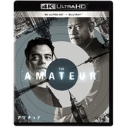 アマチュア