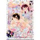 Sho-Comi(少女コミック) 2025年 7/5号 [雑誌]