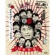 ダウンタウンのガキの使いやあらへんで!(祝)放送36年突破記念Blu-ray 永久保存版 29(音)結果発表オーディション完全版 [Blu-ray Disc]