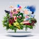 Mrs.GREEN APPLE／10 [アナログディスク]