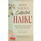 Soseki Natsume's Collected Haiku－1,000 Verses from Japan's Most Popular Writer (Bilingual English & Japanese Texts with Free Online Audio Readings of Each Poem) [単行本]