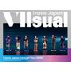 Travis Japan／Travis Japan Concert Tour 2025 VIIsual 初回盤 [Blu-ray Disc]
