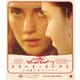 スイート・イースト 不思議の国のリリアン [Blu-ray Disc]