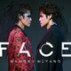 宮野真守／FACE
