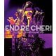 ENDRECHERI／ENDRECHERI TSUYOSHI DOMOTO LIVE 2021 [Blu-ray Disc]