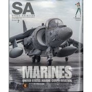 Scale Aviation (スケールアヴィエーション) 2025年 07月号 [雑誌]