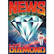 NEWS LIVE DIAMOND