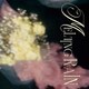 安藤誠明／MELTING RAIN