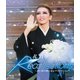 礼真琴 退団記念ブルーレイ 「Recollections礼真琴」-思い出の舞台集&サヨナラショー- [Blu-ray Disc]