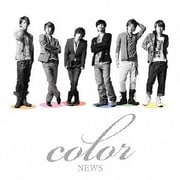 color