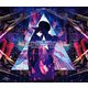 ENDRECHERI／ENDRECHERI TSUYOSHI DOMOTO LIVE TOUR 2018 [Blu-ray Disc]