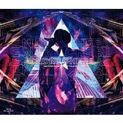 ENDRECHERI TSUYOSHI DOMOTO LIVE TOUR 2018