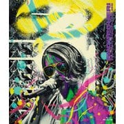 ENDRECHERI TSUYOSHI DOMOTO LIVE 2019