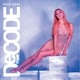 倖田來未／De-CODE