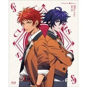 「クラシック★スターズ」 Blu-ray BOX