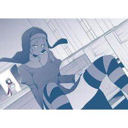 夜桜四重奏全巻セット 1-34巻 イラストカード・限定カードゲーム付き 夜桜四重奏全巻セット 1-34巻 イラストカード・限定カードゲーム付き