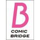 The Good Father 　下<2>(ＢＲＩＤＧＥ　ＣＯＭＩＣＳ) [コミック]