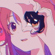 もしも私がアイドルになれたら/ただただ怠惰