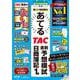 第171回試験をあてるTAC直前予想模試 日商簿記1級 [単行本]