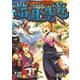 諸国漫遊―天下繚乱サプリメント(Role & Roll RPG) [単行本]