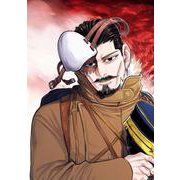 ゴールデンカムイ 鶴見篤四郎の宿願（JUMP jBOOKS） [新書]
