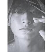 小関裕太 アーカイブブック 『 Y 』 [単行本]