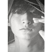 小関裕太 アーカイブブック 『 Y 』 [単行本]