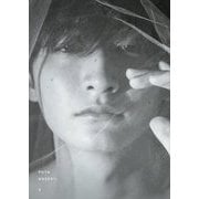 小関裕太『Y』 [単行本]