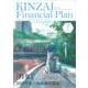 KINZAI Financial Plan No.485  2025年7月号<Ｎｏ．485　2025年7月号> [単行本]