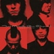 THEE MICHELLE GUN ELEPHANT／SABRINA NO HEAVEN [アナログディスク]