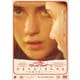 スイート・イースト 不思議の国のリリアン [DVD]