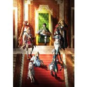 盾の勇者の成り上がり Season 4 第1巻