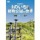 高知県立のいち動物公園の世界 Noichi Zoological Park of Kochi Prefecture (シンフォレストDVD) [DVD]