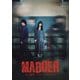 MADDER その事件、ワタシが犯人です Blu-ray BOX [Blu-ray Disc]