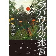 ラバウルの迷宮 [単行本]