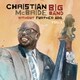 Christian McBride Big Band／Without Further Ado, Vol.1