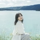 水瀬いのり／Travel Record