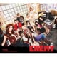 TWICE／ENEMY