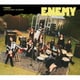 TWICE／ENEMY