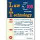 Law&Technology No.108 [単行本]