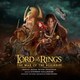 スティーヴン・ギャラガー／ロード・オブ・ザ・リング ローハンの戦い