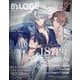 B's-LOG （ビーズログ） 2025年 08月号 [雑誌]
