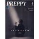 PREPPY（プレッピー） 2025年 08月号 [雑誌]
