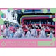 日向坂46／日向坂46 6周年記念MEMORIAL LIVE ～6回目のひな誕祭～ in 横浜スタジアム -DAY1- [DVD]