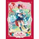 莉犬／言ノ葉ワンダーランド