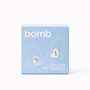 ILLIT／bomb：3rd Mini Album（Merch Ver.） ［8cm CD］ [CD]