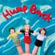 Hump Back／Hump Back [アナログディスク]