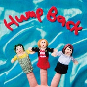 Hump Back