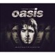 Oasis／Many Faces Of Oasis Clear Vinyl／限定盤 [アナログディスク]